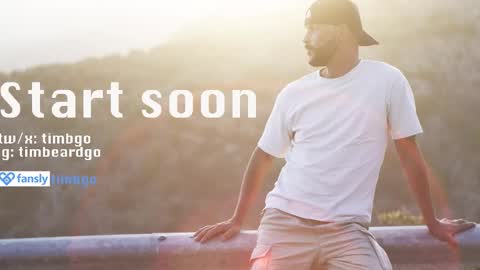 Tim Beard online show from 10-17-25, 09:12