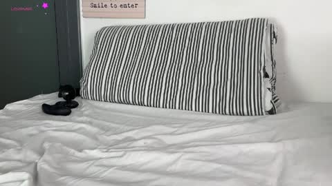 Tim Beard online show from 04-08-26, 01:05