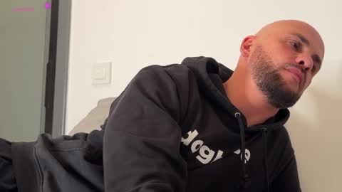 Tim Beard online show from 05-18-26, 01:13