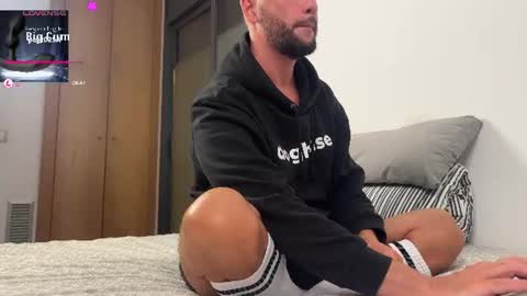 Tim Beard online show from 06-28-26, 12:05