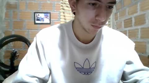 Snapshot of tim_champion chatting on 11-03-25, 03:57 Timmy online show from 11-03-25, 03:57