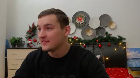 ask me online show from 12-17-24, 02:22