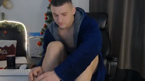 ask me online show from 12-25-24, 10:16