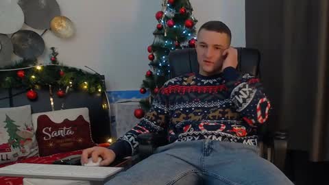 ask me online show from 12-28-24, 02:21