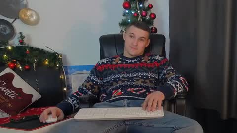 ask me online show from 12-28-24, 05:35