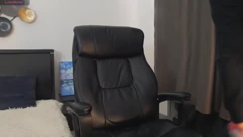 ask me online show from 01-14-25, 10:48