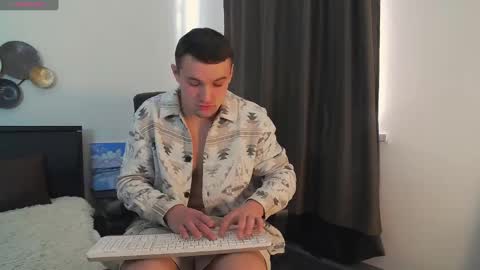 ask me online show from 01-15-25, 08:51