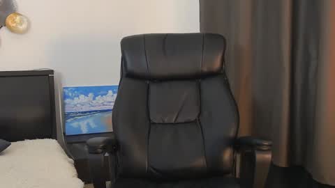 ask me online show from 01-18-25, 08:41