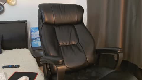 ask me online show from 01-18-25, 11:43