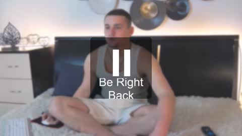 ask me online show from 01-31-25, 06:25