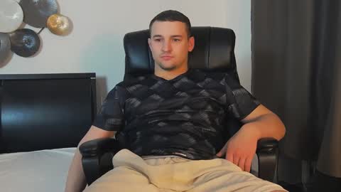 ask me online show from 02-01-25, 07:36