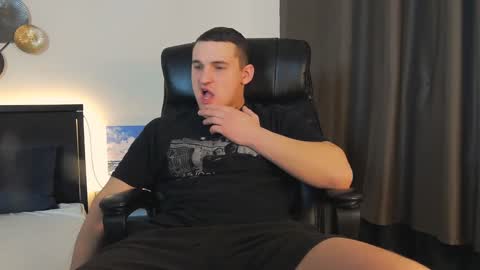 ask me online show from 02-03-25, 01:09