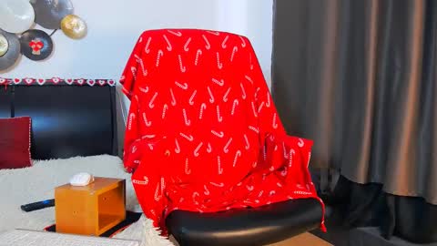 ask me online show from 02-10-25, 07:15