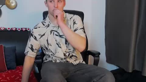 ask me online show from 02-12-25, 06:30