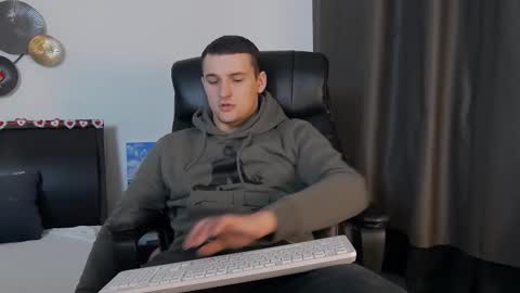 ask me online show from 02-15-25, 02:33