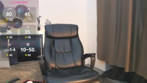 ask me online show from 03-08-25, 06:16