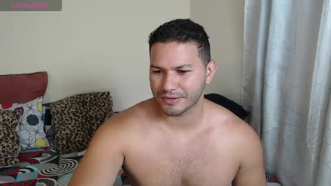 Snapshot of tim_martinez chatting on 04-24-26, 09:12 tim_martinez online show from 04-24-26, 09:12