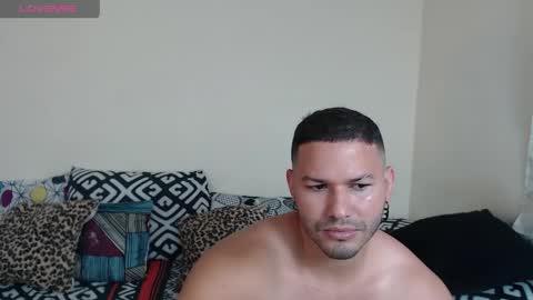Snapshot of tim_martinez chatting on 05-03-26, 04:46 tim_martinez online show from 05-03-26, 04:46