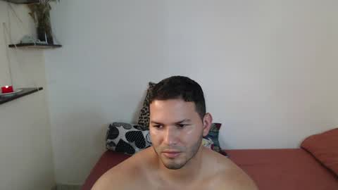 tim_martinez online show from 07-29-26, 07:12