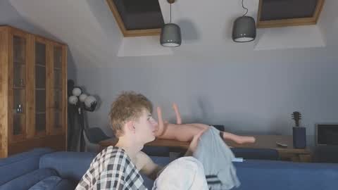 Tim online show from 12-29-24, 05:31