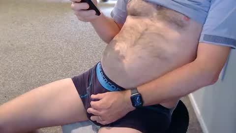 Tim online show from 02-09-26, 10:36