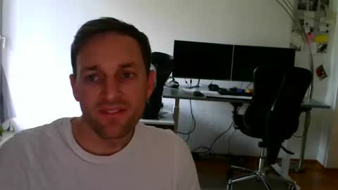 tima4 online show from 10-25-25, 08:55