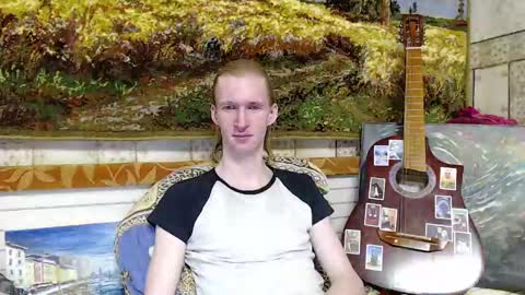 Snapshot of tima_drunk chatting on 12-12-24, 03:43 Timofey online show from 12-12-24, 03:43