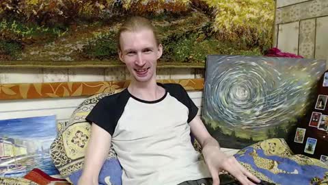 Snapshot of tima_drunk chatting on 12-15-24, 09:13 Timofey online show from 12-15-24, 09:13