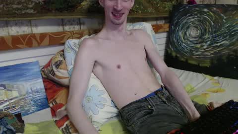 Snapshot of tima_drunk chatting on 03-02-25, 02:41 Timofey online show from 03-02-25, 02:41