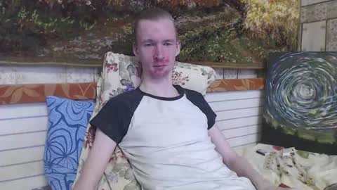 Snapshot of tima_drunk chatting on 09-15-25, 09:09 Timofey online show from 09-15-25, 09:09