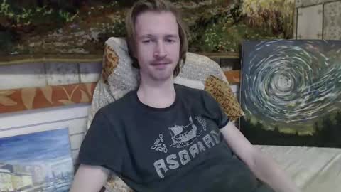 Snapshot of tima_drunk chatting on 03-17-26, 01:21 Timofey online show from 03-17-26, 01:21