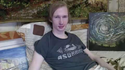 Snapshot of tima_drunk chatting on 03-17-26, 09:51 Timofey online show from 03-17-26, 09:51