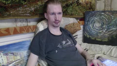 Snapshot of tima_drunk chatting on 03-31-26, 01:07 Timofey online show from 03-31-26, 01:07