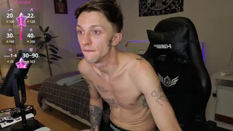 Snapshot of tima_lexikov chatting on 12-26-24, 07:35 Tima Lexikov online show from 12-26-24, 07:35