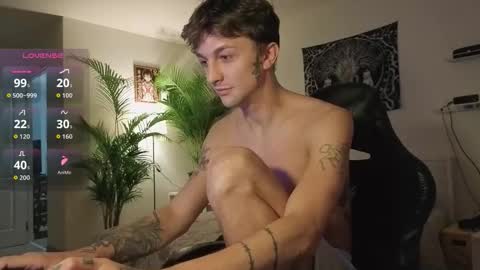 Snapshot of tima_lexikov chatting on 10-09-25, 02:53 Tima Lexikov online show from 10-09-25, 02:53