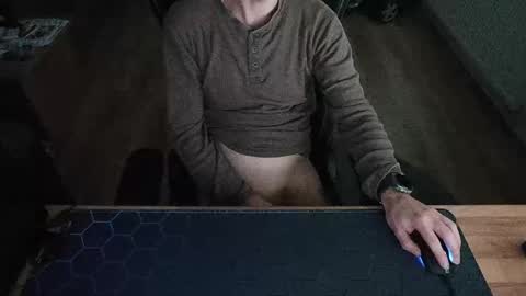 Hot timann online show from 05-16-26, 04:28