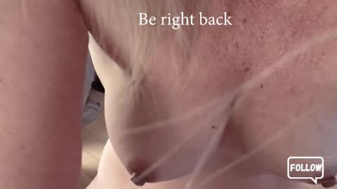 Timbuktu9895 online show from 12-14-25, 11:48