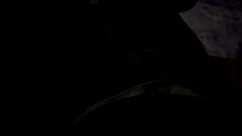 timbv1896 online show from 04-18-26, 04:38