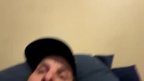 timbv1896 online show from 04-22-26, 07:15