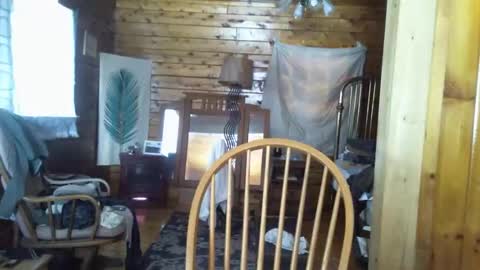 timcassforyou online show from 02-12-26, 06:58