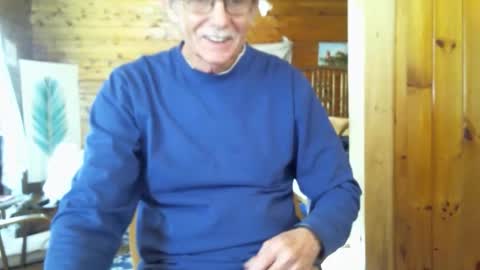 timcassforyou online show from 03-02-26, 06:59