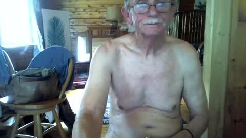Snapshot of timcassforyou chatting on 06-26-26, 06:45 timcassforyou online show from 06-26-26, 06:45
