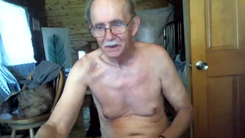 Snapshot of timcassforyou chatting on 07-05-26, 03:30 timcassforyou online show from 07-05-26, 03:30