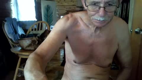 Snapshot of timcassforyou chatting on 07-14-26, 04:13 timcassforyou online show from 07-14-26, 04:13