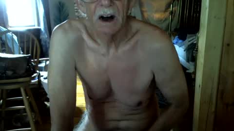 Snapshot of timcassforyou chatting on 07-20-26, 09:39 timcassforyou online show from 07-20-26, 09:39