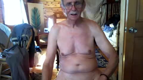 Snapshot of timcassforyou chatting on 07-25-26, 06:49 timcassforyou online show from 07-25-26, 06:49