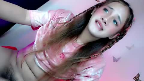 Happy Birthday To Me online show from 02-18-25, 06:15