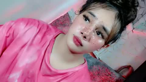 Happy Birthday To Me online show from 11-09-25, 04:55