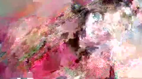 Happy Birthday To Me online show from 11-10-25, 10:14