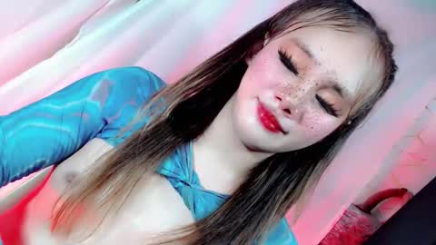 Happy Birthday To Me online show from 11-18-25, 06:07